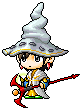 MaplesYoung